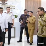 ‎bp-bumn-kawal-stimulus-ekonomi,-dony-oskaria:-ini-akselerasi-pertumbuhan-ekonomi-semester-ii-2026-‎