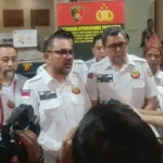 sebut-warga-sumbar-‘barbar’,-abu-janda-dilaporkan-ke-bareskrim-polri