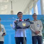 istana:-1.098-sapi-kurban-merupakan-bantuan-pemerintah-lewat-banpres