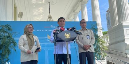 istana:-1.098-sapi-kurban-merupakan-bantuan-pemerintah-lewat-banpres