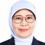 pakar-ipb-ungkap-fakta-di-balik-perbedaan-daging-kurban