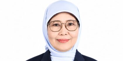 pakar-ipb-ungkap-fakta-di-balik-perbedaan-daging-kurban