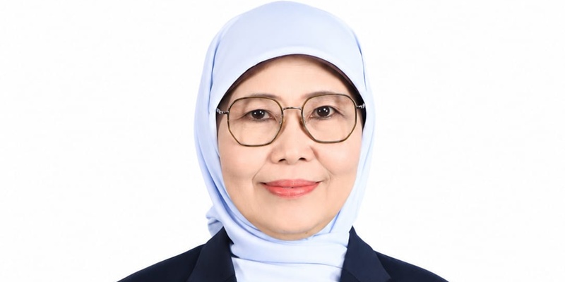 pakar-ipb-ungkap-fakta-di-balik-perbedaan-daging-kurban