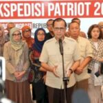 10.539-mahasiswa-sasar-kawasan-transmigrasi-lewat-program-tep-2026