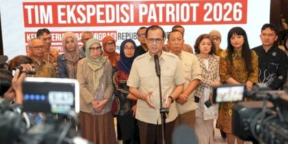 10.539-mahasiswa-sasar-kawasan-transmigrasi-lewat-program-tep-2026