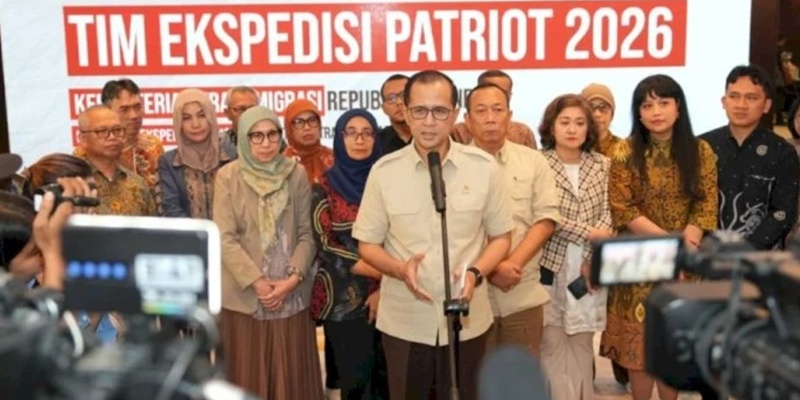 10.539-mahasiswa-sasar-kawasan-transmigrasi-lewat-program-tep-2026