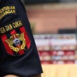 penanganan-kasus-bea-cukai-masih-sisakan-banyak-pr