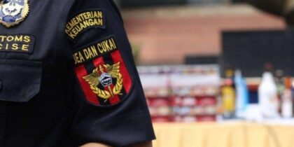 penanganan-kasus-bea-cukai-masih-sisakan-banyak-pr