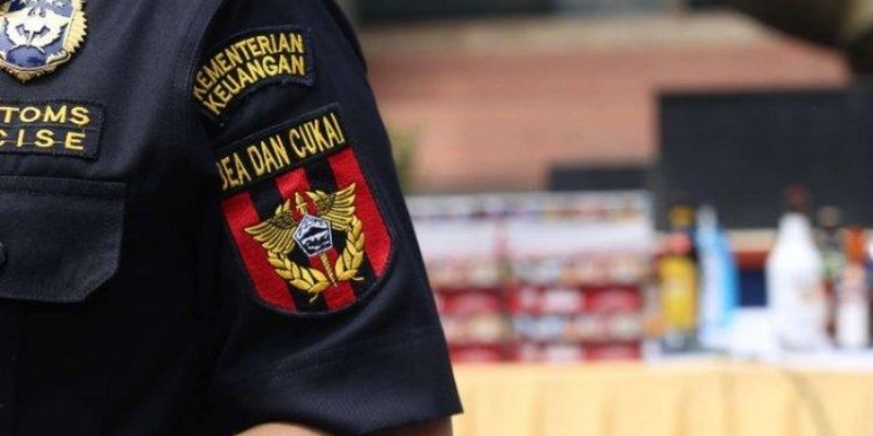 penanganan-kasus-bea-cukai-masih-sisakan-banyak-pr