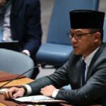 menlu-ri:-kemerdekaan-palestina-lewat-solusi-dua-negara-mutlak-dicapai