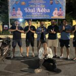 polresta-padang-tangkap-pelaku-begal-motor-di-pantai-purus