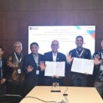 pertamina-drilling-gandeng-halliburton-bidik-pasar-timur-tengah