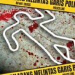 polisi-mulai-selidiki-kasus-wna-korsel-tewas-penuh-luka-di-bekasi