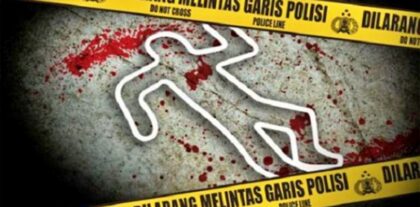 polisi-mulai-selidiki-kasus-wna-korsel-tewas-penuh-luka-di-bekasi