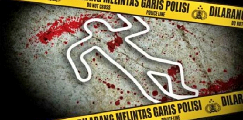 polisi-mulai-selidiki-kasus-wna-korsel-tewas-penuh-luka-di-bekasi