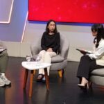 anggota-dpd-stevi-harman-raih-apresiasi-sekar-agni-negeri