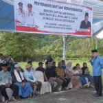 warga-pauh-terima-sapi-kurban-bantuan-presiden-prabowo-subianto-seberat-964-kg
