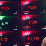 ihsg-berbalik-menguat-1-persen,-rupiah-terjun-bebas-nyaris-rp17.900-per-dolar-as