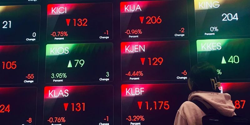 ihsg-berbalik-menguat-1-persen,-rupiah-terjun-bebas-nyaris-rp17.900-per-dolar-as