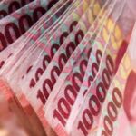 akhiri-perdagangan-mei-2026,-rupiah-ditutup-terlemah-sepanjang-sejarah