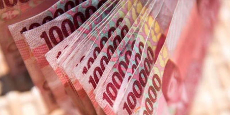 akhiri-perdagangan-mei-2026,-rupiah-ditutup-terlemah-sepanjang-sejarah