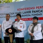 bpip:-pancasila-jawaban-untuk-perdamaian-global