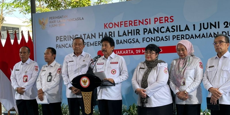 bpip:-pancasila-jawaban-untuk-perdamaian-global