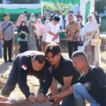 pemko-bukittinggi-sembelih-12-sapi-dengan-mitra-kerja