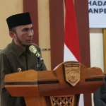 pemko-padang-panjang-perkuat-regulasi-wujudkan-kota-layak-anak