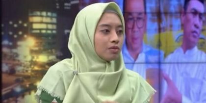 soal-kompensasi-blackout-di-sumatera,-ini-penjelasan-ylki