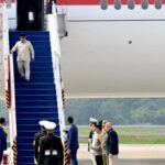 prabowo-kembali-ke-tanah-air-usai-lawatan-ke-prancis-3-hari