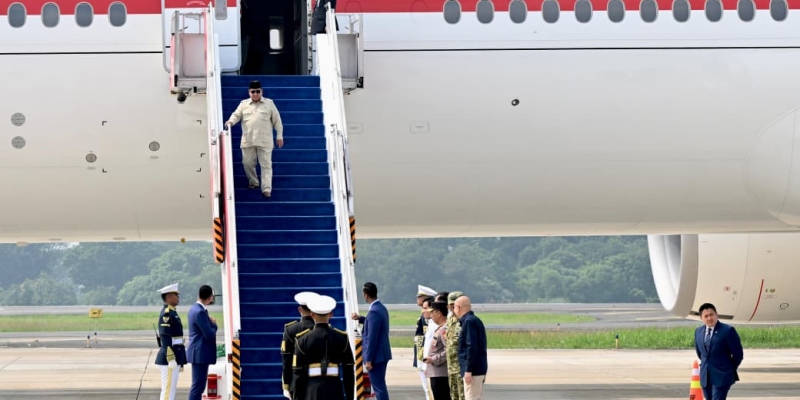 prabowo-kembali-ke-tanah-air-usai-lawatan-ke-prancis-3-hari