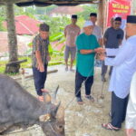 momentum-iduladha-ajarkan-nilai-keikhlasan-dan-pengorbanan