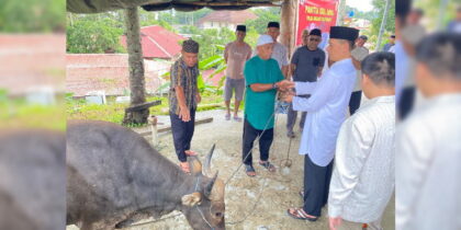 momentum-iduladha-ajarkan-nilai-keikhlasan-dan-pengorbanan