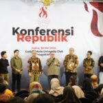 konferensi-republik-tuntut-negara-kembalikan-kedaulatan-sipil
