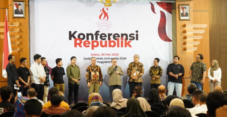 konferensi-republik-tuntut-negara-kembalikan-kedaulatan-sipil