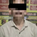 tega-cabuli-keponakan-sendiri,-pemuda-di-sijunjung-diringkus-polisi