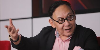 diplomasi-bumerang,-sirkel-elite-jakarta-paris