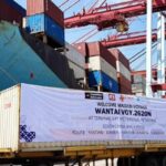 ipc-tpk-perkuat-konektivitas-perdagangan-indonesia-china