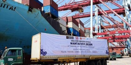 ipc-tpk-perkuat-konektivitas-perdagangan-indonesia-china