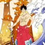 spoiler-one-piece-chapter-1184,-masa-lalu-brook-di-kerajaan-esperia-mulai-terungkap