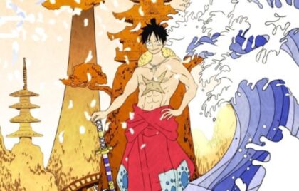 spoiler-one-piece-chapter-1184,-masa-lalu-brook-di-kerajaan-esperia-mulai-terungkap