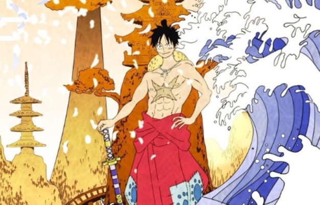 spoiler-one-piece-chapter-1184,-masa-lalu-brook-di-kerajaan-esperia-mulai-terungkap