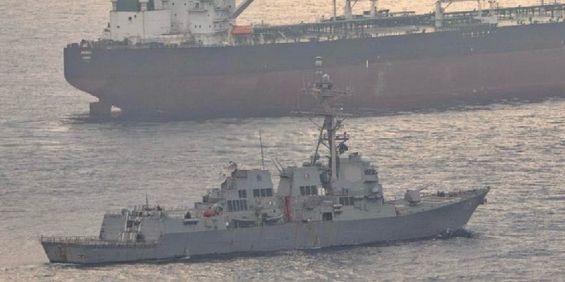 as-blokade-kapal-dagang-tujuan-iran-di-teluk-oman