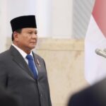 saran-dan-masukan-kepada-presiden-prabowo-demi-masa-depan-indonesia
