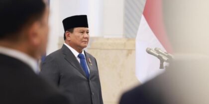 saran-dan-masukan-kepada-presiden-prabowo-demi-masa-depan-indonesia