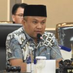 revisi-uu-ham-harus-perkuat-sistem-ham-nasional