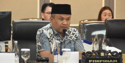 revisi-uu-ham-harus-perkuat-sistem-ham-nasional