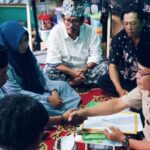 cegah-penyimpangan-seks,-yayasan-humaniora-nikahkan-pasangan-pemulung