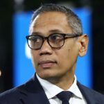berkat-mirwan-suwarso-como-tampil-di-ucl